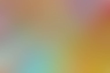 Soyut pastel yumuşak renkli desenli arkaplan tonu