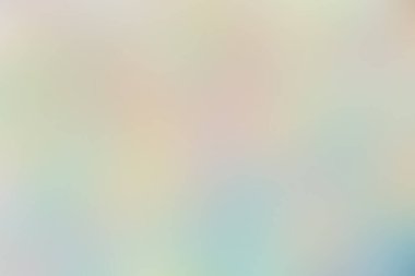 Soyut pastel yumuşak renkli desenli arkaplan tonu