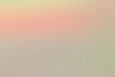 Soyut pastel yumuşak renkli desenli arkaplan tonu