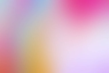 Soyut pastel yumuşak renkli desenli arkaplan tonu