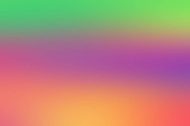 Soyut pastel yumuşak renkli desenli arkaplan tonu