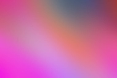 Soyut pastel yumuşak renkli desenli arkaplan tonu