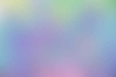 Soyut pastel yumuşak renkli desenli arkaplan tonu