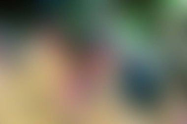 Soyut pastel yumuşak renkli desenli arkaplan tonu