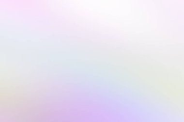 Soyut pastel yumuşak renkli desenli arkaplan tonu