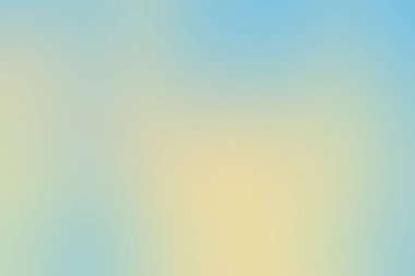 Soyut pastel yumuşak renkli desenli arkaplan tonu