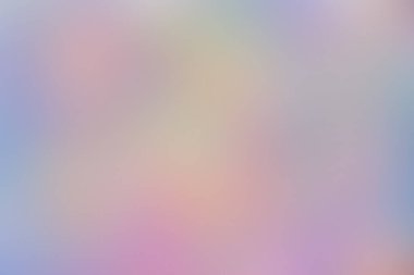 Soyut pastel yumuşak renkli desenli arkaplan tonu