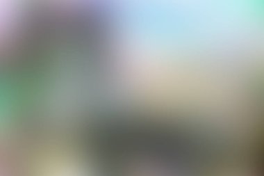 Soyut pastel yumuşak renkli desenli arkaplan tonu