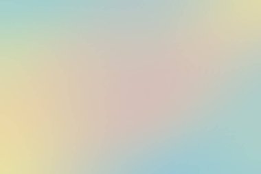 Soyut pastel yumuşak renkli desenli arkaplan tonu