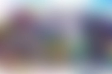 Soyut pastel yumuşak renkli desenli arkaplan tonu