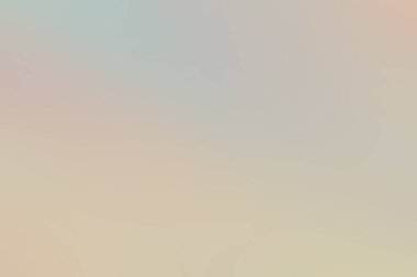 Soyut pastel yumuşak renkli desenli arkaplan tonu