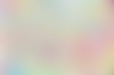 Soyut pastel yumuşak renkli desenli arkaplan tonu