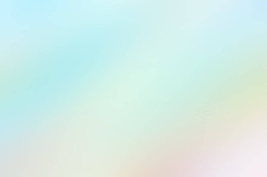 Soyut pastel yumuşak renkli desenli arkaplan tonu
