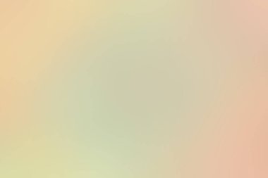 Soyut pastel yumuşak renkli desenli arkaplan tonu