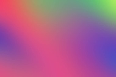 Soyut pastel yumuşak renkli desenli arkaplan tonu