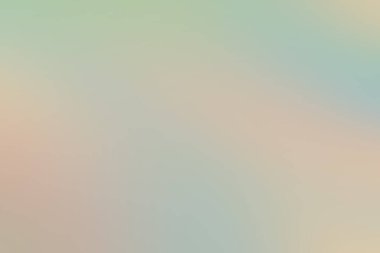 Soyut pastel yumuşak renkli desenli arkaplan tonu