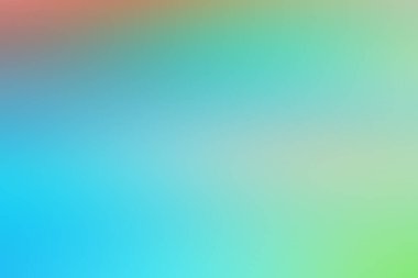 Soyut pastel yumuşak renkli desenli arkaplan tonu