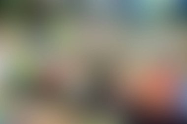 Soyut pastel yumuşak renkli desenli arkaplan tonu