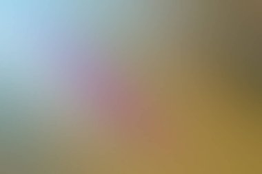 Soyut pastel yumuşak renkli desenli arkaplan tonu