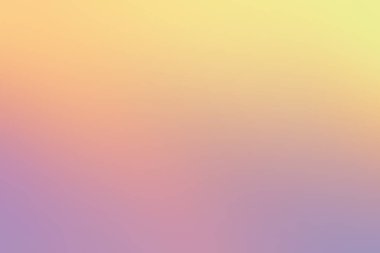 Soyut pastel yumuşak renkli desenli arkaplan tonu