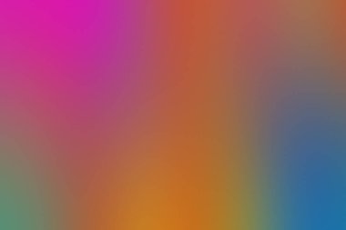 Soyut pastel yumuşak renkli desenli arkaplan tonu