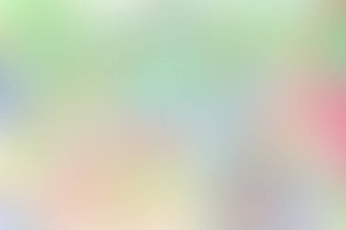 Soyut pastel yumuşak renkli desenli arkaplan tonu