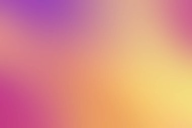 Soyut pastel yumuşak renkli desenli arkaplan tonu