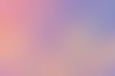 Soyut pastel yumuşak renkli desenli arkaplan tonu