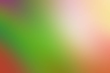 Soyut pastel yumuşak renkli desenli arkaplan tonu