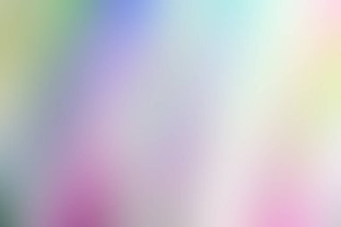 Soyut pastel yumuşak renkli desenli arkaplan tonu