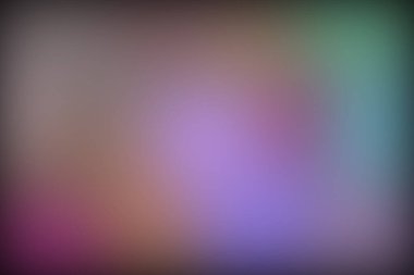 Soyut pastel yumuşak renkli desenli arkaplan tonu