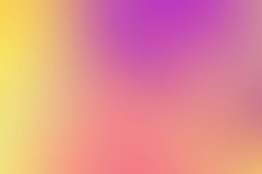 Soyut pastel yumuşak renkli desenli arkaplan tonu