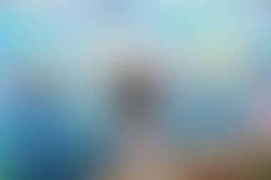 Soyut pastel yumuşak renkli desenli arkaplan tonu