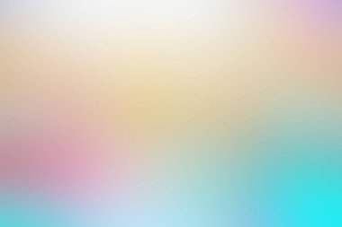 Soyut pastel yumuşak renkli desenli arkaplan tonu