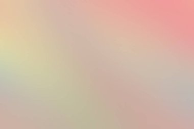 Soyut pastel yumuşak renkli desenli arkaplan tonu