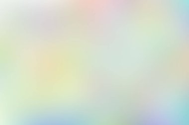 Soyut pastel yumuşak renkli desenli arkaplan tonu