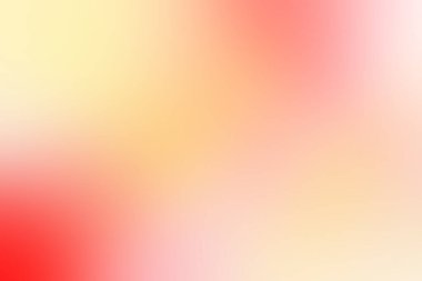 Soyut pastel yumuşak renkli desenli arkaplan tonu