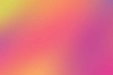 Soyut pastel yumuşak renkli desenli arkaplan tonu