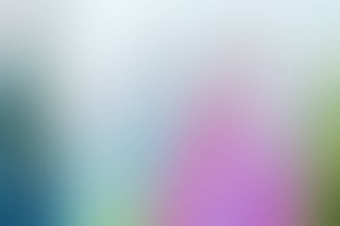 Soyut pastel yumuşak renkli desenli arkaplan tonu