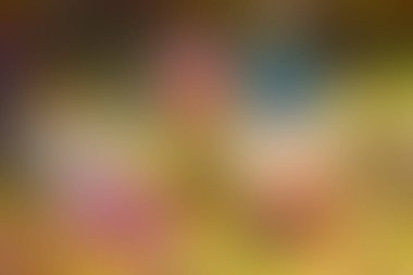 Soyut pastel yumuşak renkli desenli arkaplan tonu