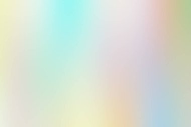 Soyut pastel yumuşak renkli desenli arkaplan tonu