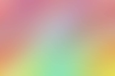 Soyut pastel yumuşak renkli desenli arkaplan tonu