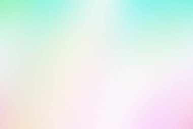 Soyut pastel yumuşak renkli desenli arkaplan tonu
