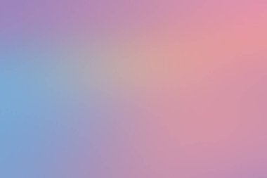 Soyut pastel yumuşak renkli desenli arkaplan tonu