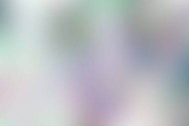 Soyut pastel yumuşak renkli desenli arkaplan tonu