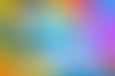 Soyut pastel yumuşak renkli desenli arkaplan tonu