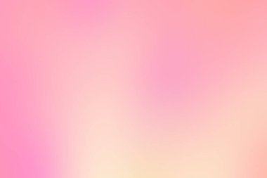 Soyut pastel yumuşak renkli desenli arkaplan tonu