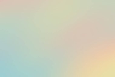 Soyut pastel yumuşak renkli desenli arkaplan tonu