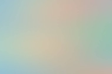 Soyut pastel yumuşak renkli desenli arkaplan tonu