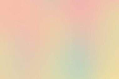 Soyut pastel yumuşak renkli desenli arkaplan tonu